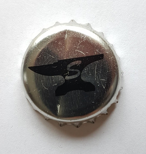 Brugghús Steðja, Brugghús Steðja